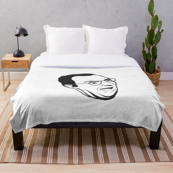 Item preview, Buster Bluth designed and sold by KalebShane.