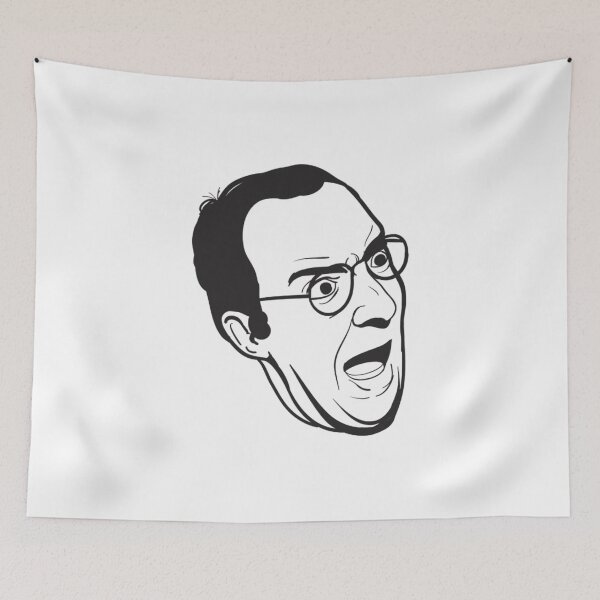 Item preview, Buster Bluth designed and sold by KalebShane.