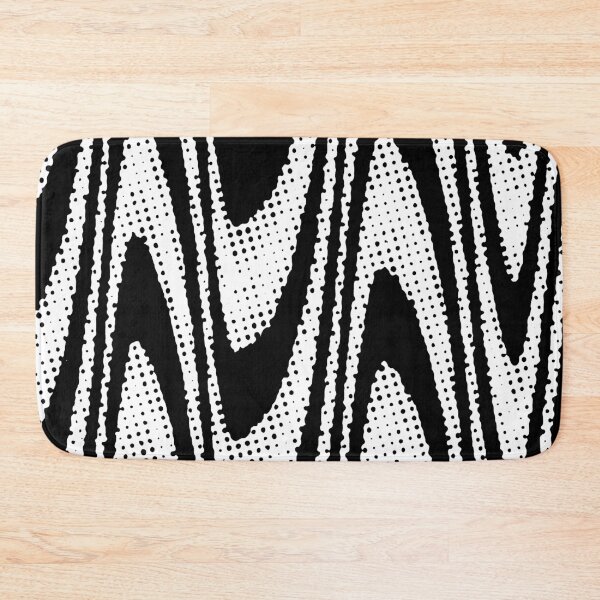 Item preview, BOSSA NOVA designed and sold by paulvolker.