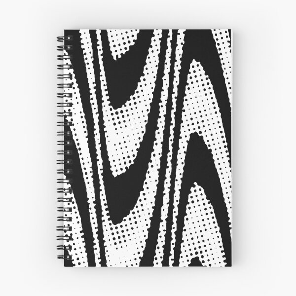Item preview, BOSSA NOVA designed and sold by paulvolker.