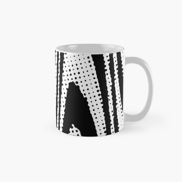 Item preview, BOSSA NOVA designed and sold by paulvolker.