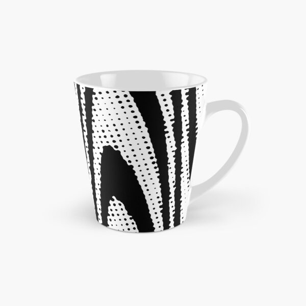 Item preview, BOSSA NOVA designed and sold by paulvolker.