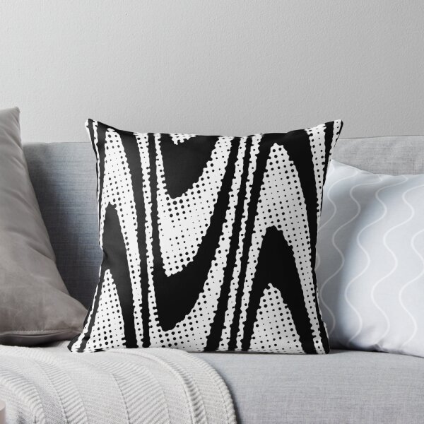 Item preview, BOSSA NOVA designed and sold by paulvolker.