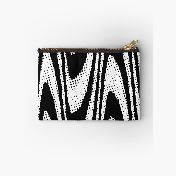 Item preview, BOSSA NOVA designed and sold by paulvolker.