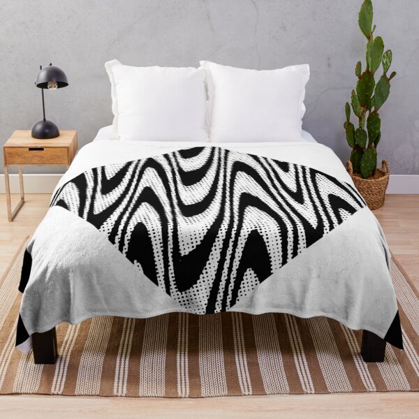 Item preview, BOSSA NOVA designed and sold by paulvolker.