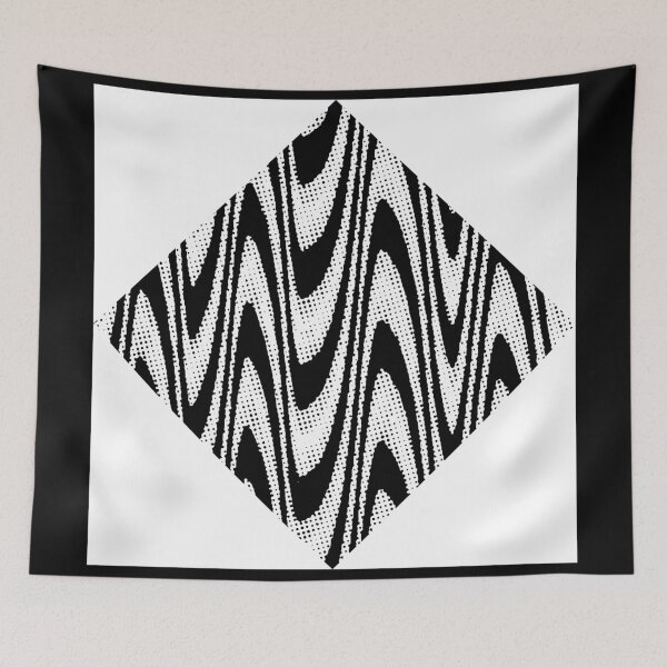 Item preview, BOSSA NOVA designed and sold by paulvolker.