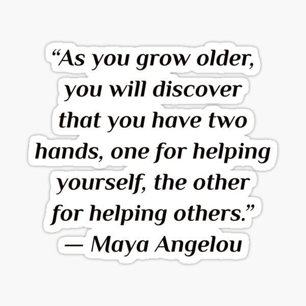 self-care-quotes-as-you-grow-older-you-will-discover-that-you-have