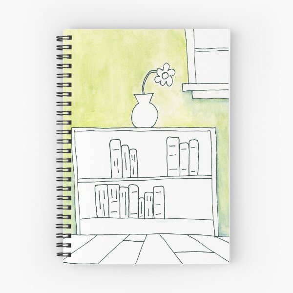 Item preview, Florero designed and sold by EplusCStudio.