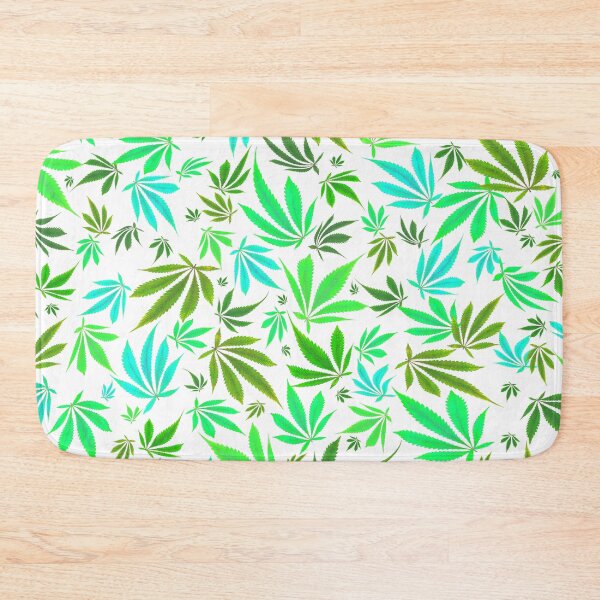 Item preview, Hemp Harvest designed and sold by WetPaint420.