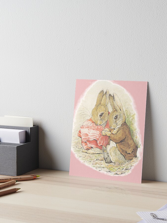 Digital Download Beatrix Potter Nursery Digital Download Set Peter Rabbit  Nursery Digital Download Wall Art Set Wall Decor 1800 