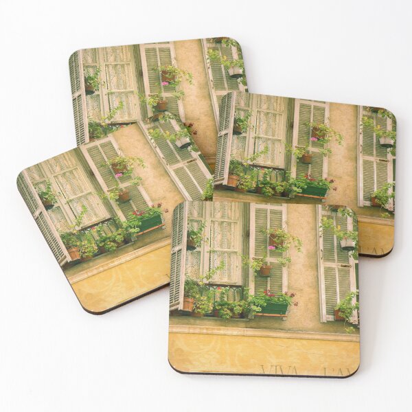 Item preview, Viva Tuscany designed and sold by Doug's Landing.