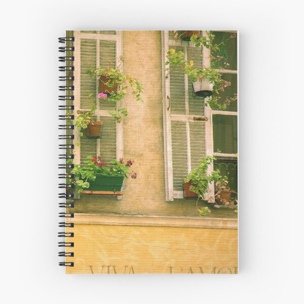 Item preview, Viva Tuscany designed and sold by Doug's Landing.