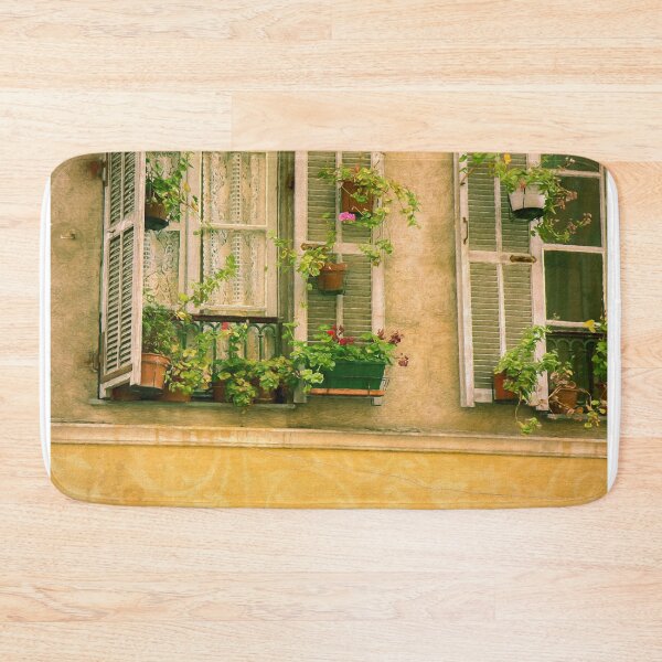 Item preview, Viva Tuscany designed and sold by Doug's Landing.