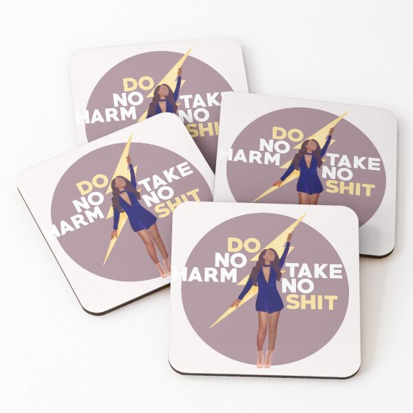 Item preview, Candice Patton designed and sold by irisxwest.