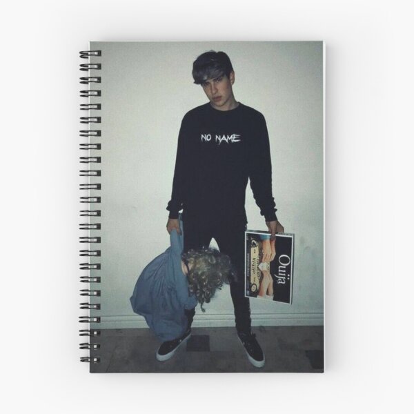 Item preview, jake webber designed and sold by laceylovesyou19.