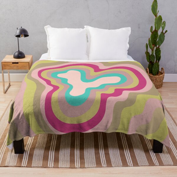 Item preview, Fish River Africa Namibia designed and sold by NOTSNIW ART.
