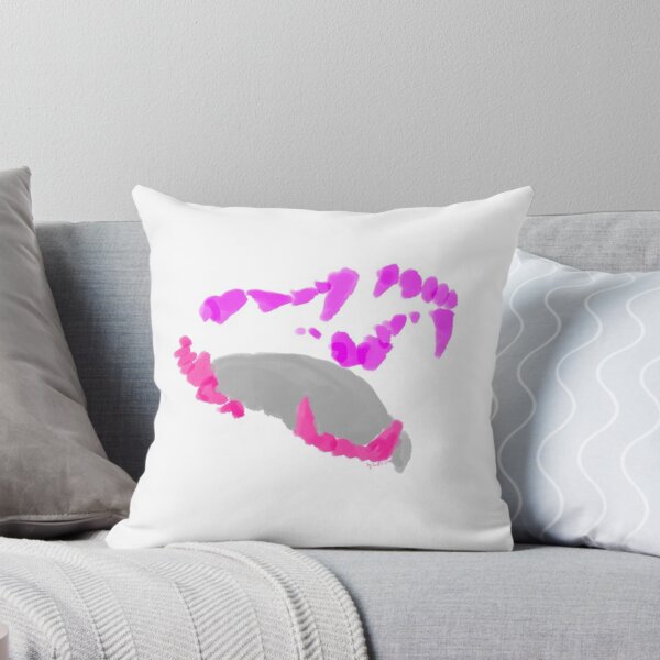 Item preview, 6 designed and sold by Odysseyology.