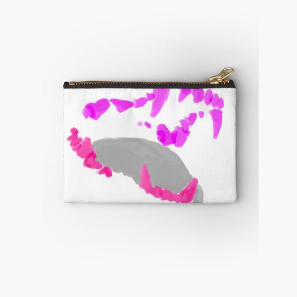 Item preview, 6 designed and sold by Odysseyology.