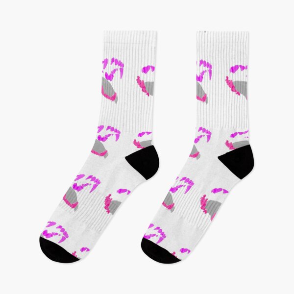 Item preview, 6 designed and sold by Odysseyology.