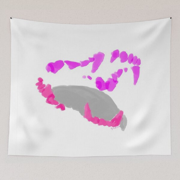 Item preview, 6 designed and sold by Odysseyology.