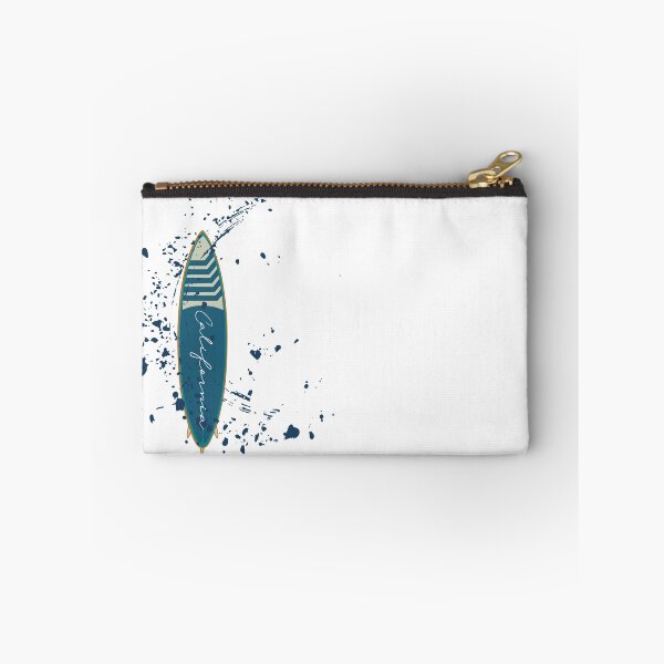 Item preview, California Surfing designed and sold by 11and20Studio.
