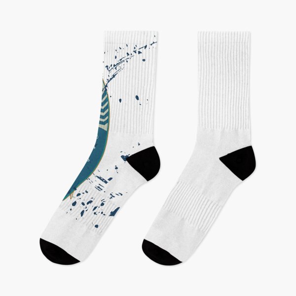 Item preview, California Surfing designed and sold by 11and20Studio.