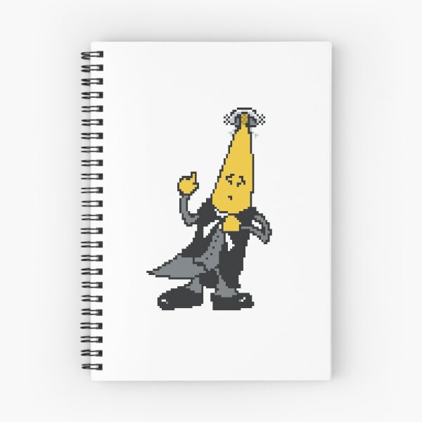 Item preview, Banana Barrister designed and sold by MoMoJaJa.