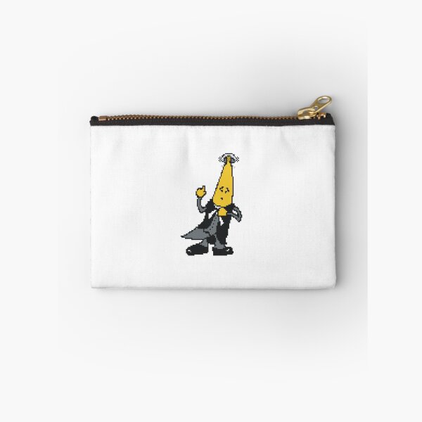 Item preview, Banana Barrister designed and sold by MoMoJaJa.