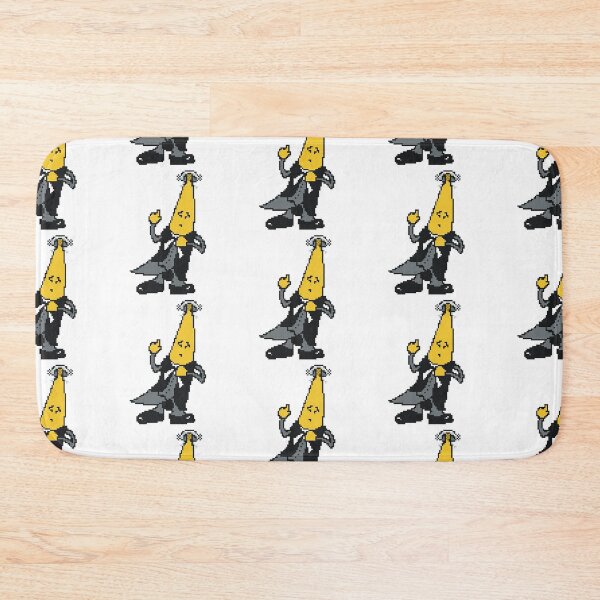 Item preview, Banana Barrister designed and sold by MoMoJaJa.