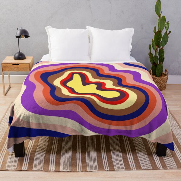 Item preview, Grand Canyon Yosemite Park California designed and sold by NOTSNIW ART.