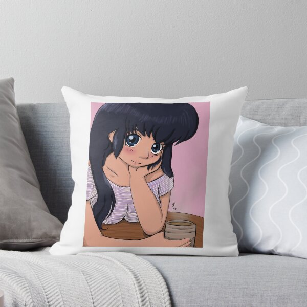 Item preview, Just tea time designed and sold by nekochanpurr.