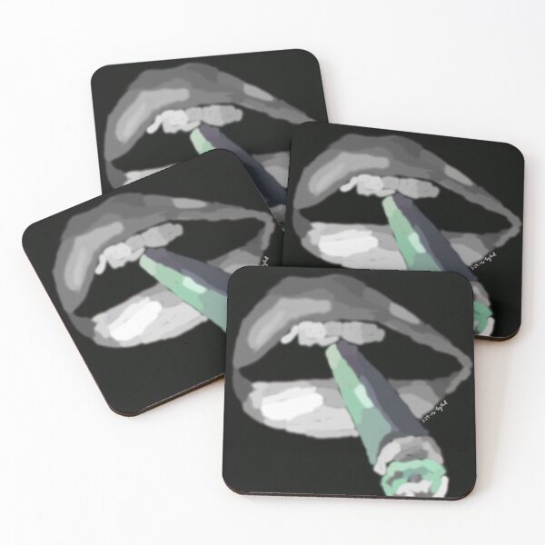 Item preview, 9 designed and sold by Odysseyology.