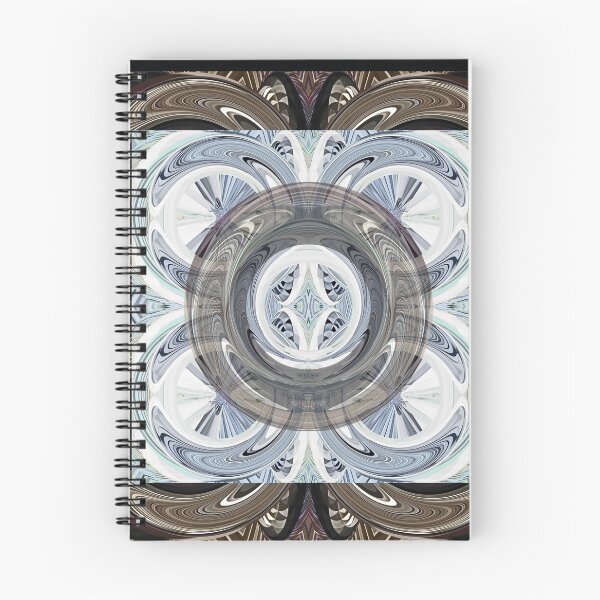 Item preview, Updated Repeating Pattern v.2 designed and sold by Mark Polk.