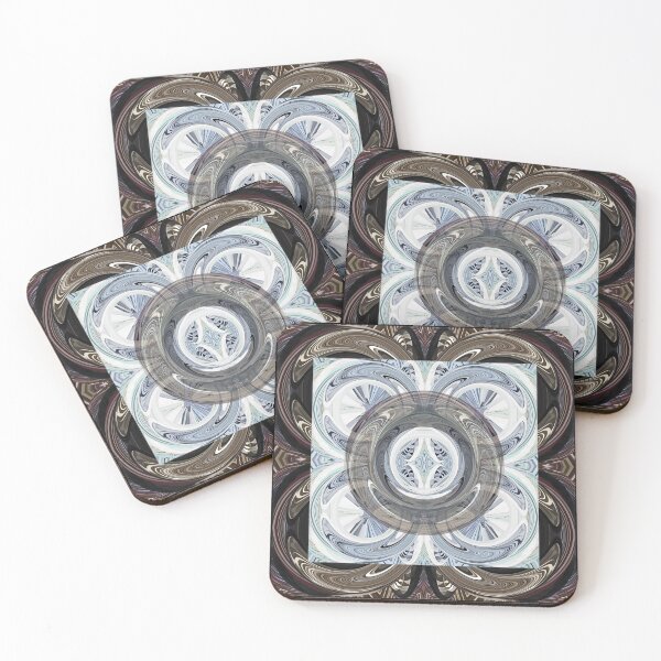 Item preview, Updated Repeating Pattern v.2 designed and sold by Mark Polk.
