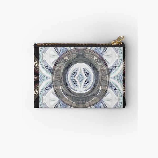 Item preview, Updated Repeating Pattern v.2 designed and sold by Mark Polk.
