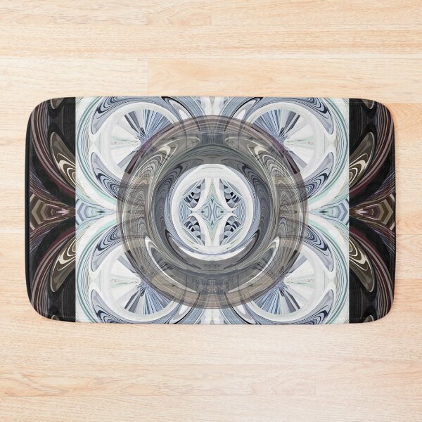 Item preview, Updated Repeating Pattern v.2 designed and sold by Mark Polk.