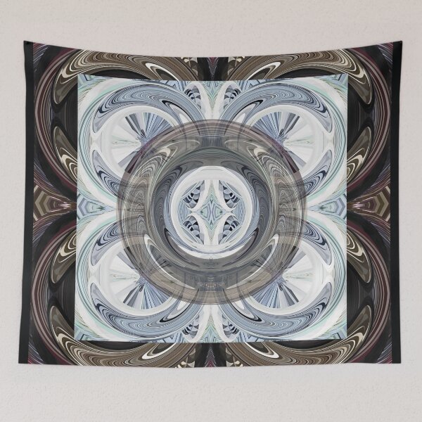 Item preview, Updated Repeating Pattern v.2 designed and sold by Mark Polk.