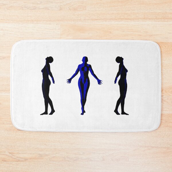 Item preview, Duality designed and sold by Sam  Knight.