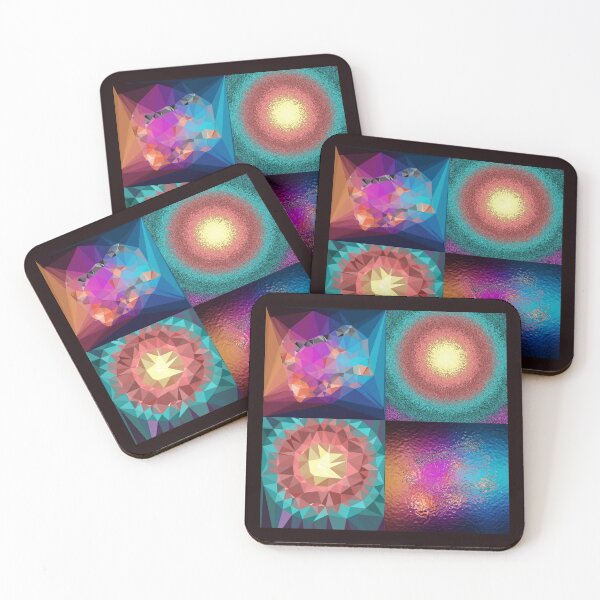 Item preview, Design effects designed and sold by Anointed FAITH .