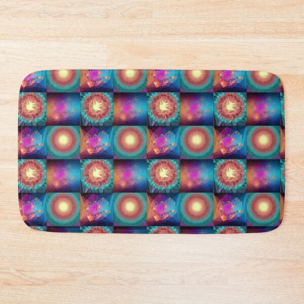 Item preview, Design effects designed and sold by Anointed FAITH .