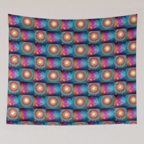 Item preview, Design effects designed and sold by Anointed FAITH .