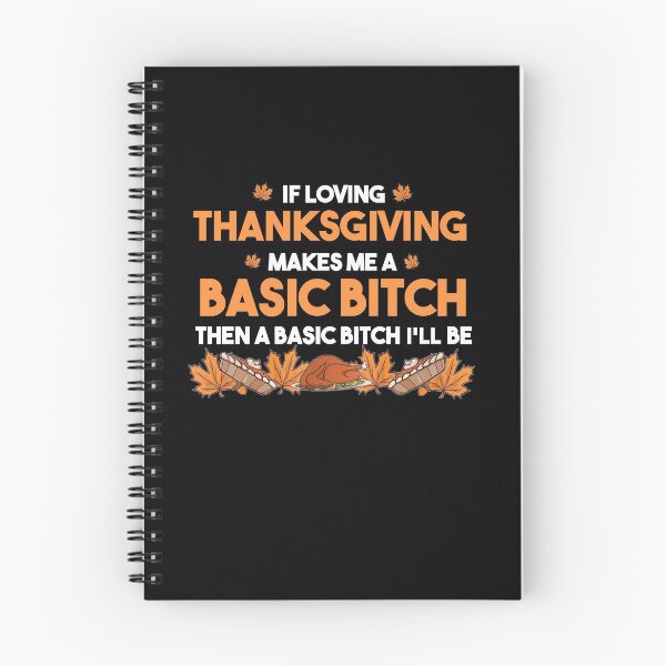 Item preview, Thanksgiving Basic designed and sold by RainbowPandas.