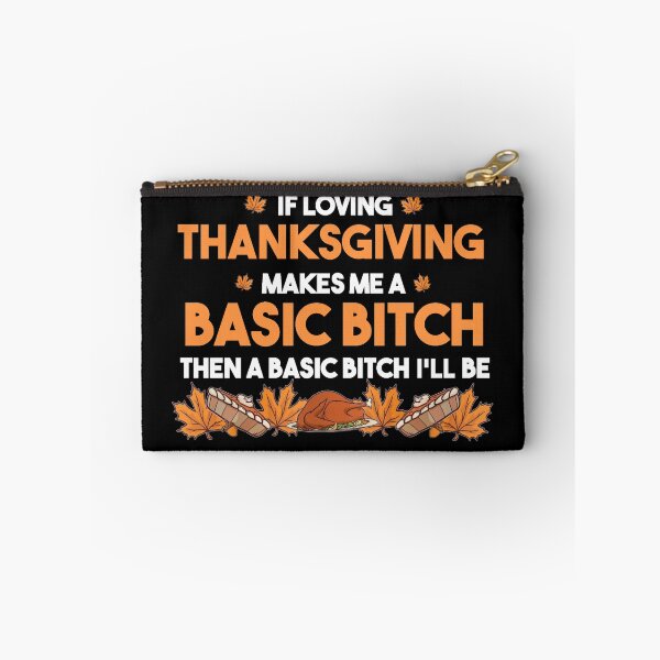 Item preview, Thanksgiving Basic designed and sold by RainbowPandas.