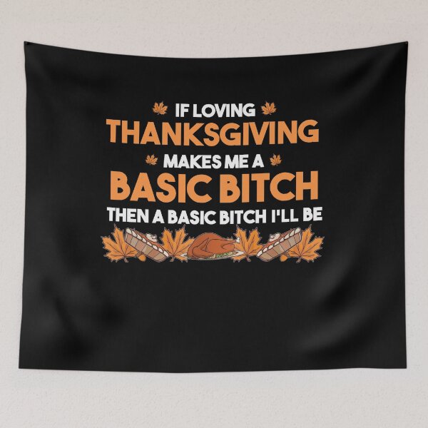Item preview, Thanksgiving Basic designed and sold by RainbowPandas.