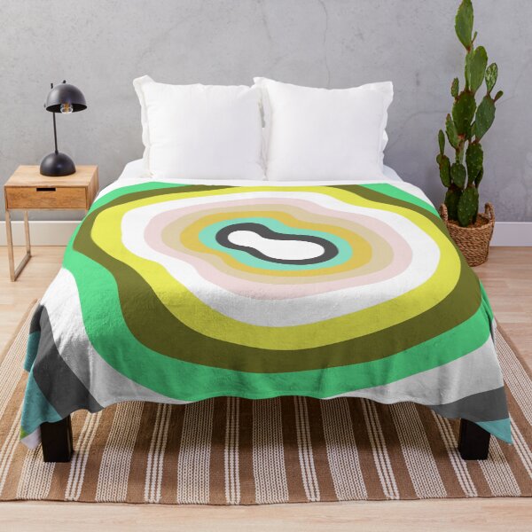 Item preview, Niagara Gorge New York designed and sold by NOTSNIW ART.