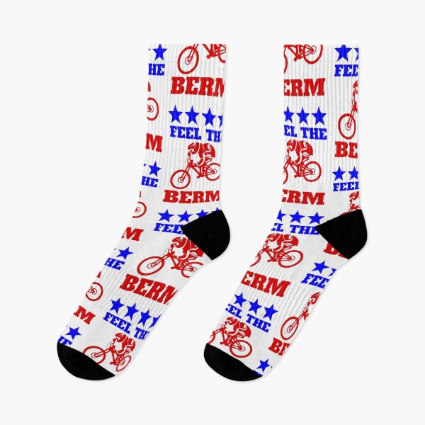 Item preview, Democrats on Bikes designed and sold by piedaydesigns.