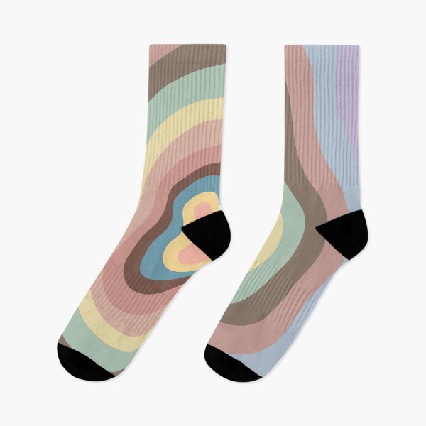 Item preview, Nine Mile Utah designed and sold by NOTSNIW ART.