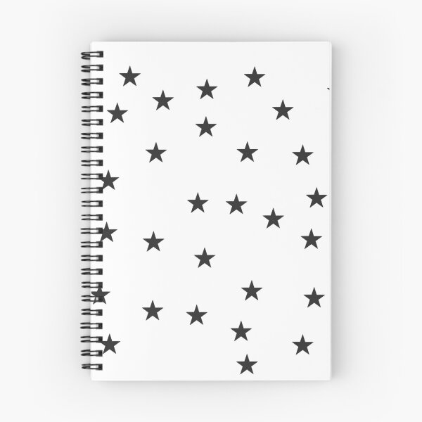 Item preview, Stars designed and sold by yenniverdesign.