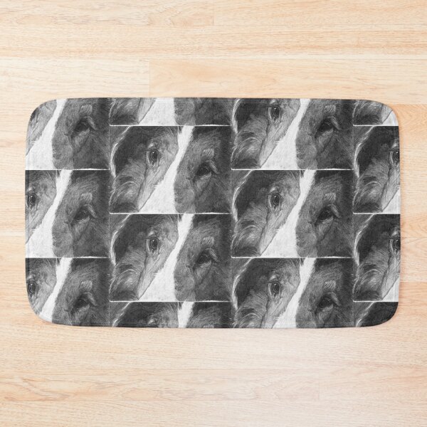 Item preview, STEVIE designed and sold by FaithfulFaces.