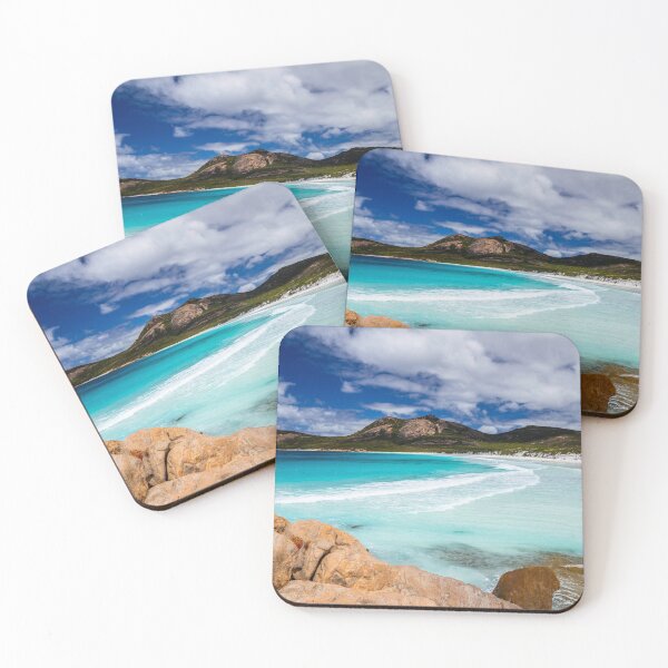 Item preview, Esperance, Western Australia designed and sold by Jan Glovac Photography.